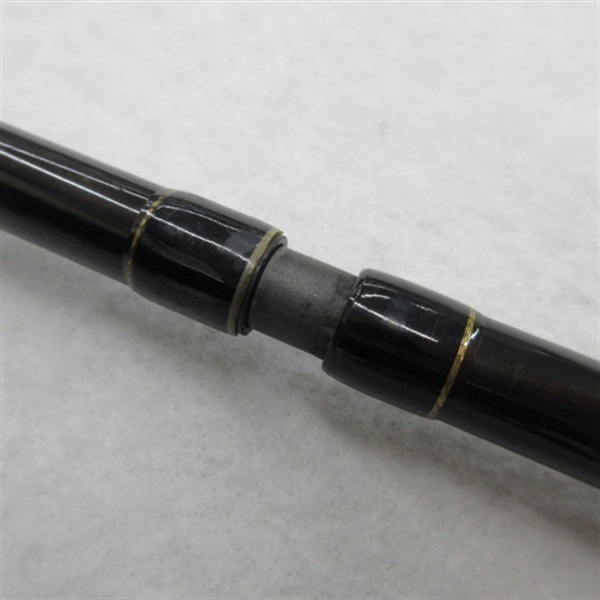パワーマスターＰＷＭ９６ＭＬ－Ｌ